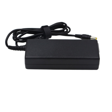 19V 4.74A 90W AC -adapter voor gateway