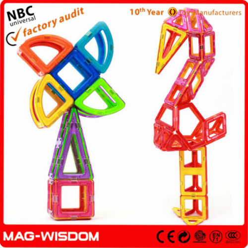 Educational Easy Birthday Toy Wholesale