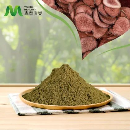 Men`s Health Velvet Deer Antler Extract Powder