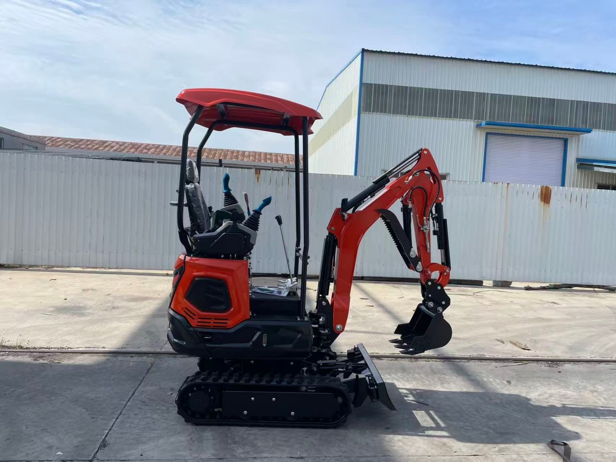 excavator-4