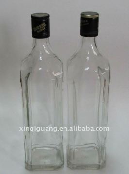 wine bottle stopper