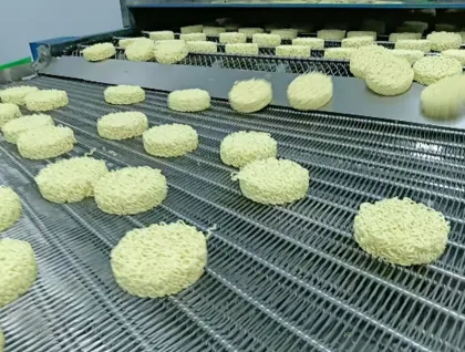 budget instant noodle cakes wholesale