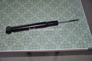 shok अवशोषक chery a5