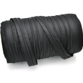 Long Chain Nylon Zipper Roll