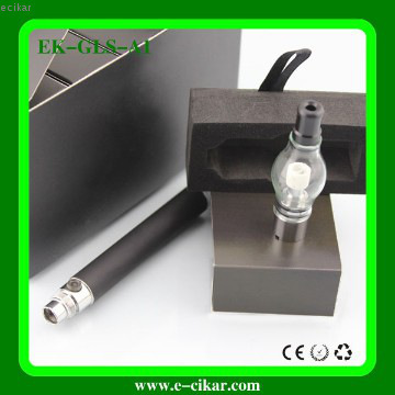 2014 best quality new ecigarette Pro Tank china manufacturer