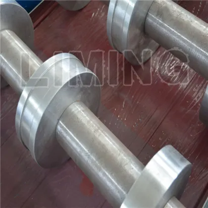 Popular Style Safty Woodgrain Sectional Garage Door Panels