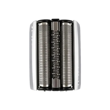 Replacement Foil and Blade for Braun 83M Series 8 Electric Shaver