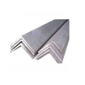 316 Stainless Steel Angle Bar