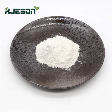 Pure Kappa Iota Carrageenan Jelly Powder E407A