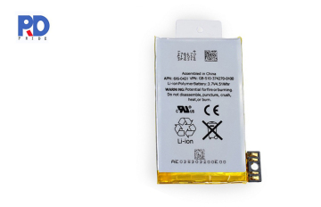 for iPhone 3GS Battery Replacement