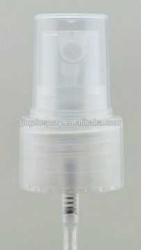 mist sprayer 24-410 smooth surface