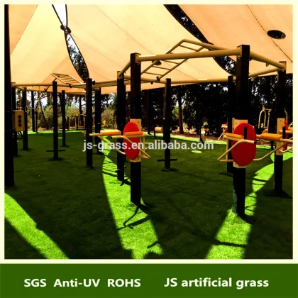 Green colorlandscaping grass turf fields cost