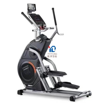 YG-Fitness Wholesaler: Electric Stepper Machine & OEM Support
