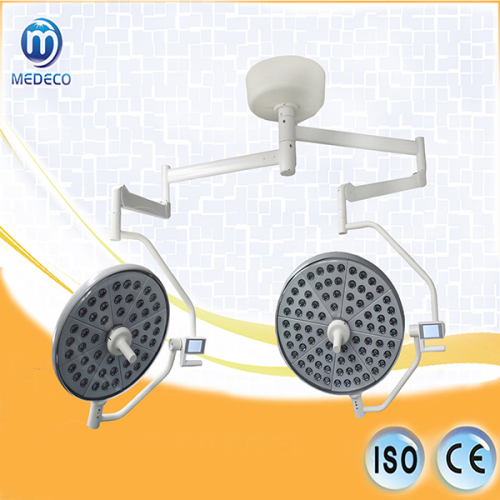 Me Series LED Operating Lamp (LED 700 Mobile.)