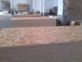 Mobili Grade OSB 3 Board con Phenolic(WBP) colla