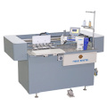 /msite/products/detail/productid/66539843/id/684833.html
