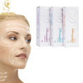 Korea Dermalax for facial Wrinkles Removal