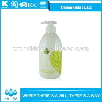 New selling softto loss hair treatment
