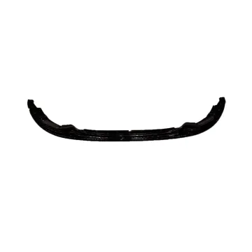 Wholesale MP-C Type Black Front Bumper LipAccessory for BMW E92 M-Tech