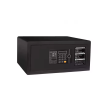 Electric Hotel Safes and Security Safe Boxes