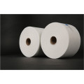 High Tenacity Polyester Cloth