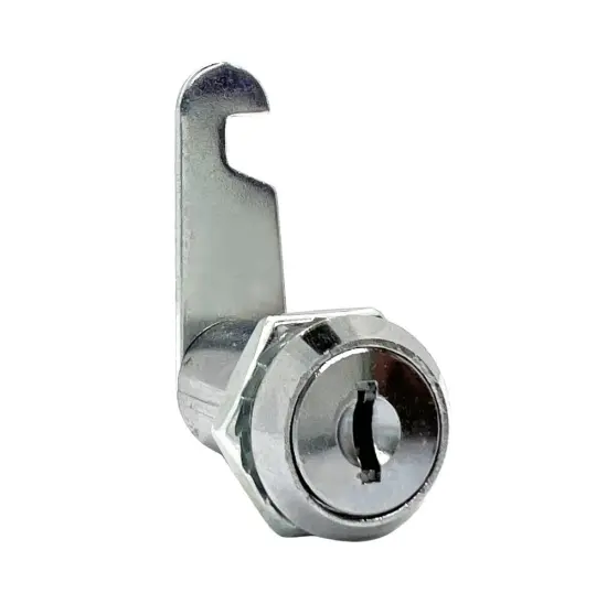 Wholesale Office Cabinet Lock Industry Cabinet Lock