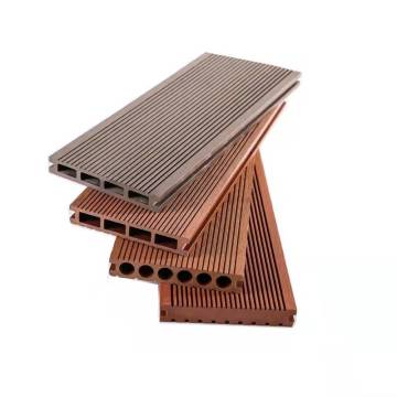 Fireproof, Waterproof, PVC Plastic Decking: Resistant and Stylish Outdoor Surface Solutions