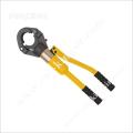 Pipe Fitting Crimping Tools JT-1650