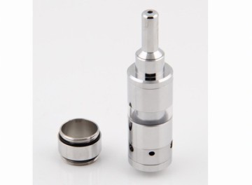 New Hot Rebuildable Kayfun Lite Atomizer for Mechanical Mod