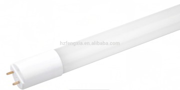 LED TUBE