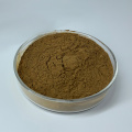 Seaweed extract plant food powder bulk