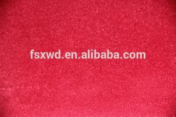 various color zhirong zhuli for high level package