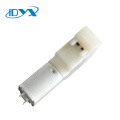 /msite/products/detail/productid/63188096/id/1514408.html