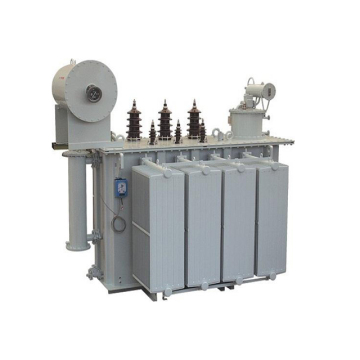 11kv 33kv 100kva πετρέλαιο μετασχηματιστή μετασχηματιστή