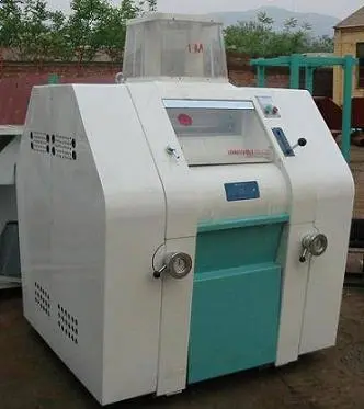 flour miller,flour milling plant,flour mill factory,flour milling  factory,maize flour machine maker,corn mill factory