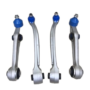 Front Suspension Hem Arm Straight Bend 1027351-00-C/1420341-00-B for Tesla Model S & MODEL X