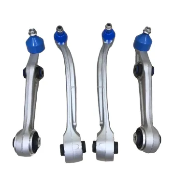 Front Suspension Hem Arm Straight Bend 1027351-00-C/1420341-00-B for Tesla Model S & MODEL X