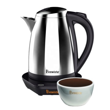 Brewista Professional Cupping Kettle 1.7L V-Spout Electric Kettle Wholesale