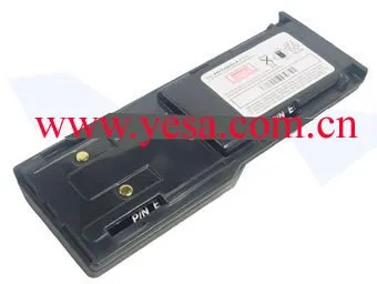 TWO-WAY Radio battery for MOTOROLA HNTN9033