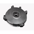 Control box Motor housing Aluminum products