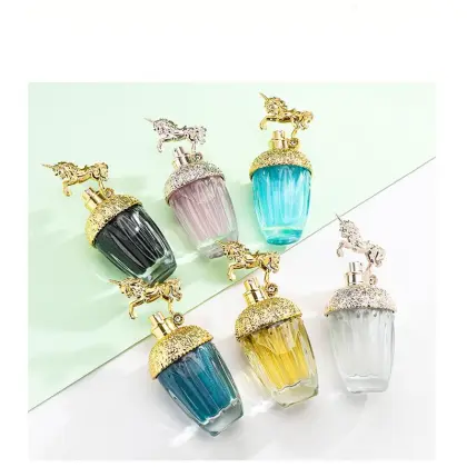 100ml DICOO FANTASIA Unicorn Perfume