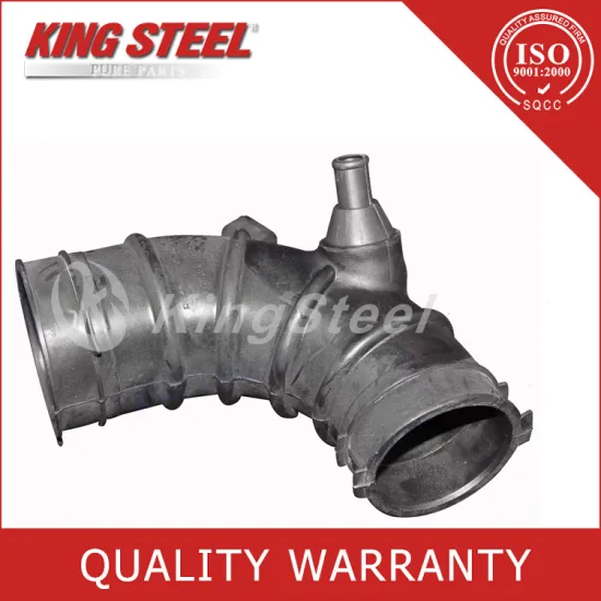 Kingsteel for Toyota Brand Air Intake Hose oem 17881-28040 With Long working