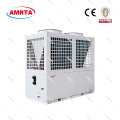 Industrial Air Cooled Water Chiller para sa Brewery