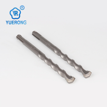 Τραυματοποιημένα κομμάτια από το Carbide Tungsten για ηλεκτρικά εργαλεία