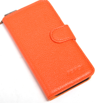 2014 New Customized Waterproof Phone Cover for iPhone5 (323-965)