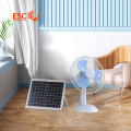 /msite/products/detail/productid/62393044/id/684848.html