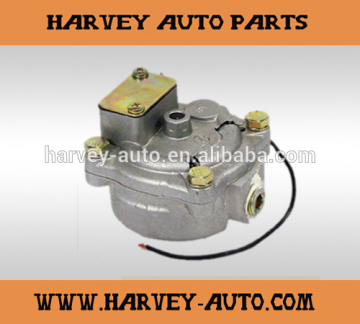 284412 KN-24000 Drain Valve