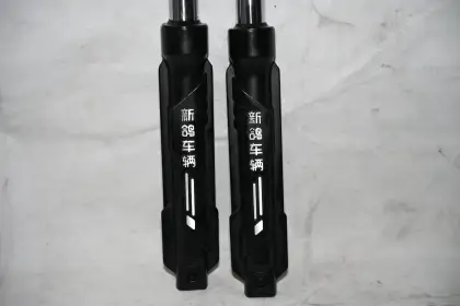 Bicycle Front Shocker with Competitive Pricing and Quality