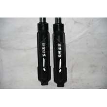 Bicycle Front Shocker com preços e qualidade competitivos