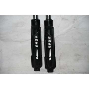 Bicycle Front Shocker com preços e qualidade competitivos